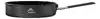MSR 13233 camping cookware 13233 Photo 2