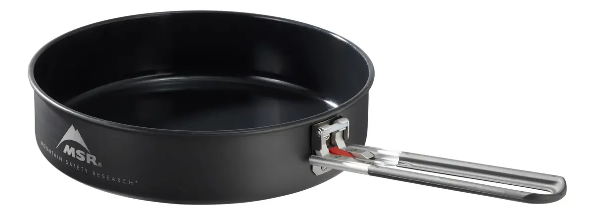MSR 13233 camping cookware 13233 Photo 3