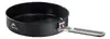 MSR 13233 camping cookware 13233 Photo 3