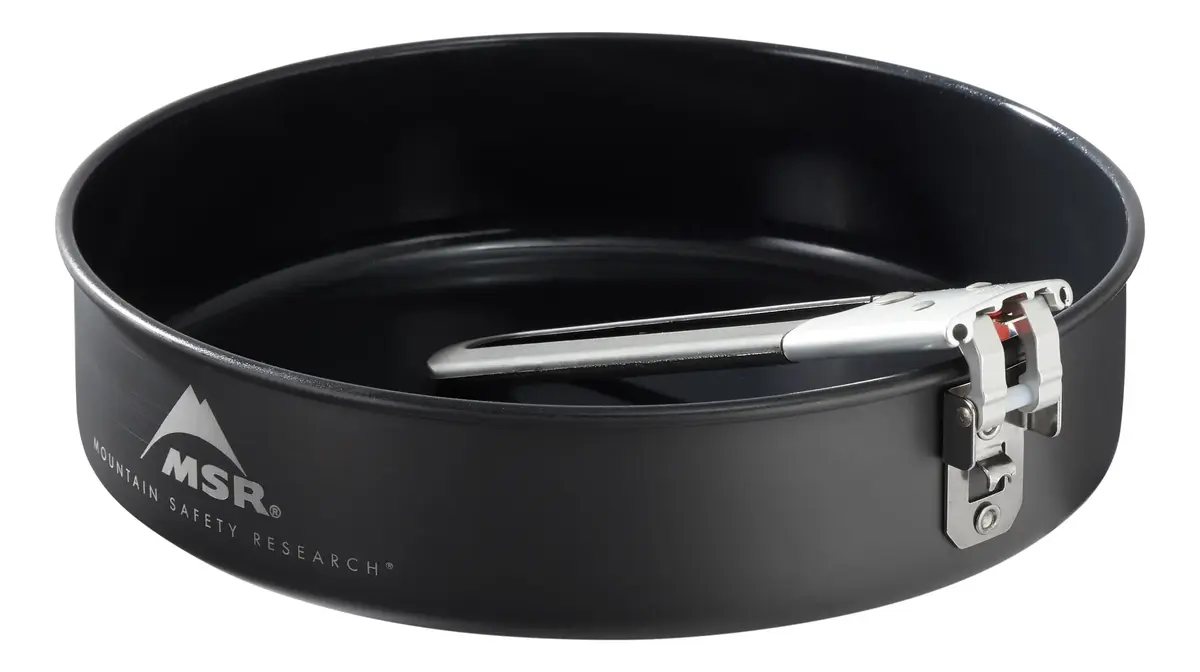 MSR 13233 camping cookware 13233 Photo 4