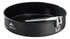 MSR 13233 camping cookware 13233 Photo 4