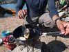 MSR 13233 camping cookware 13233 Photo 6