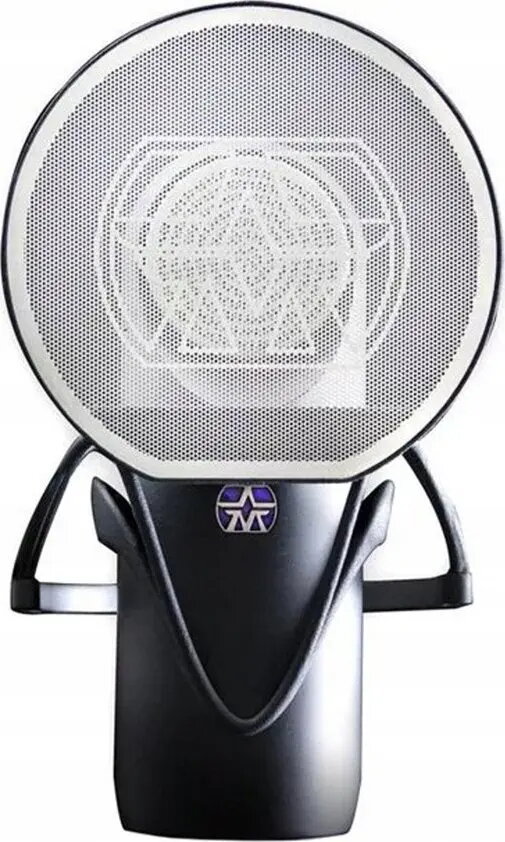 Aston Microphones Element Bundle kondensatora mikrofons