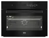 Beko BBCM17400B 7768282941 Photo 1