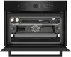 Beko BBCM17400B 7768282941 Photo 2