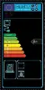 Beko BBCM17400B 7768282941 Photo 3