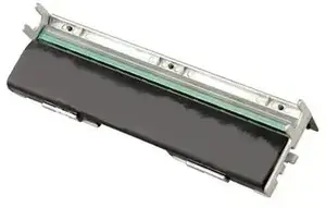 BIXOLON TPH-XD5-40t Thermal Printhead 203 dpi for XD5-40T