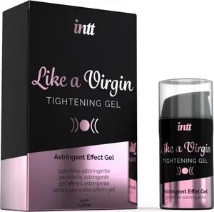 BoT ŻEL-LIKE A VIRGIN 15 ML