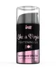 Intt Cosmetics ITT107 pleasure lubricant ITT107 Photo 2