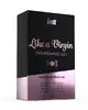 Intt Cosmetics ITT107 pleasure lubricant ITT107 Photo 3