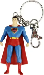 Брелок Dante Superman DANT2470