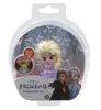Giochi Preziosi FRN72 doll FRN72 Photo 2