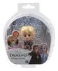 Giochi Preziosi FRN72 doll FRN72 Photo 3