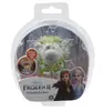 Giochi Preziosi FRN72 doll FRN72 Photo 4