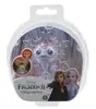 Giochi Preziosi FRN72 doll FRN72 Photo 5
