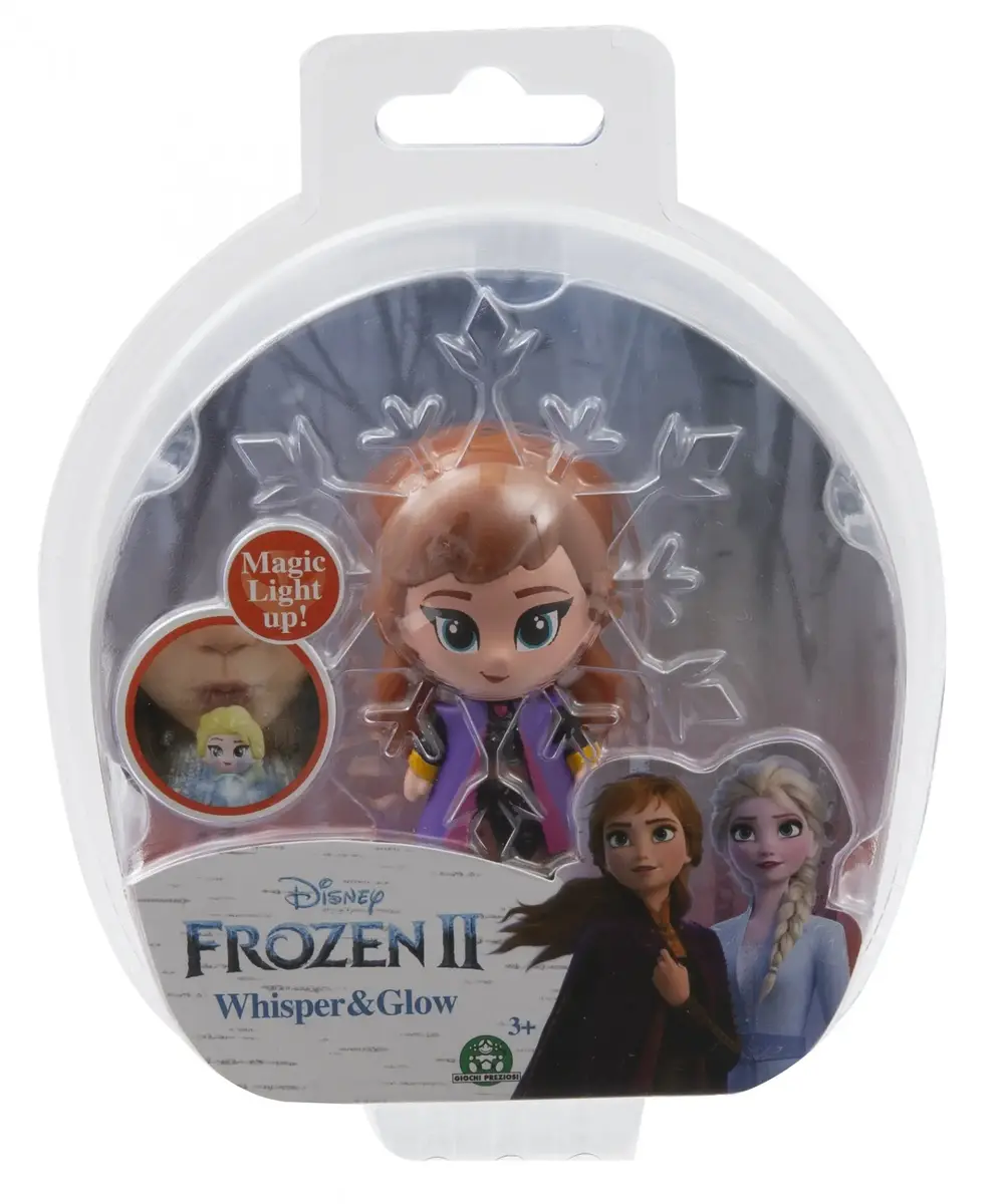 Giochi Preziosi FRN72 doll FRN72 Photo 6