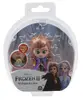 Giochi Preziosi FRN72 doll FRN72 Photo 6