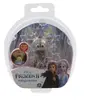 Giochi Preziosi FRN72 doll FRN72 Photo 7