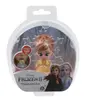 Giochi Preziosi FRN72 doll FRN72 Photo 8