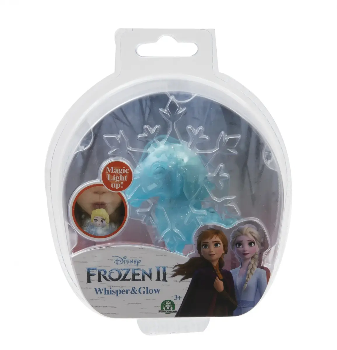 Giochi Preziosi FRN72 doll FRN72 Photo 9