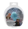 Giochi Preziosi FRN72 doll FRN72 Photo 9