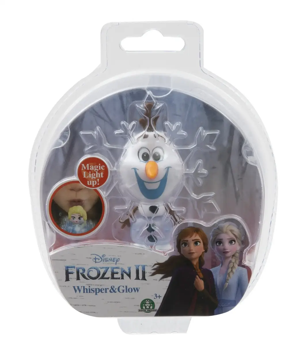 Giochi Preziosi FRN72 doll FRN72 Photo 10