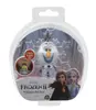 Giochi Preziosi FRN72 doll FRN72 Photo 10