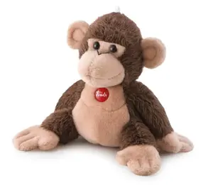 Trudi 51265 mīkstā rotaļlieta