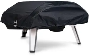 Ooni Koda 16 Weatherproof Cover
