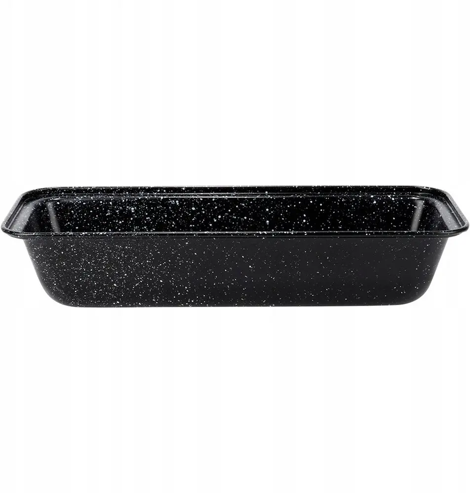 Vilde granīta cepamforma 32,5 cm