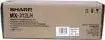 Sharp Oryginalny Lower Heat Roller Kit MX-312LH, Sharp MXM266N, MXM316N