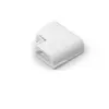 Philips Hue Flux L-veida savienotājs, 4 gab. Photo 2