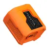Портативный насос Flextail Evo Pump Photo 2