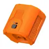Портативный насос Flextail Evo Pump Photo 3