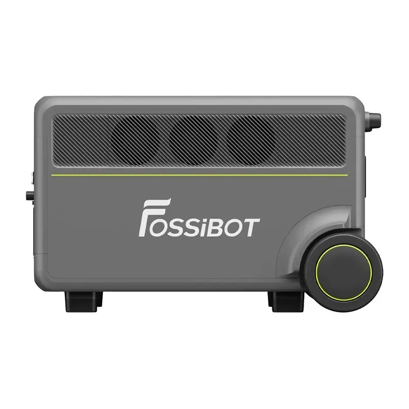 FOSSiBOT F7200 6942580504926 Photo 5