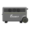 FOSSiBOT F7200 6942580504926 Photo 5