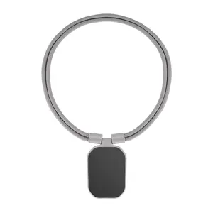 Sunnylife Magnetic Neck Strap for Insta360 GO Ultra and Microphone