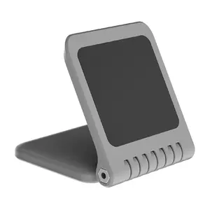 Sunnylife Universal Magnetic Mount for Mini Cameras with 180° Tilt and 360° Rotation