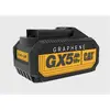CAT GXB5 Heavy Duty Graphene Battery Photo 3