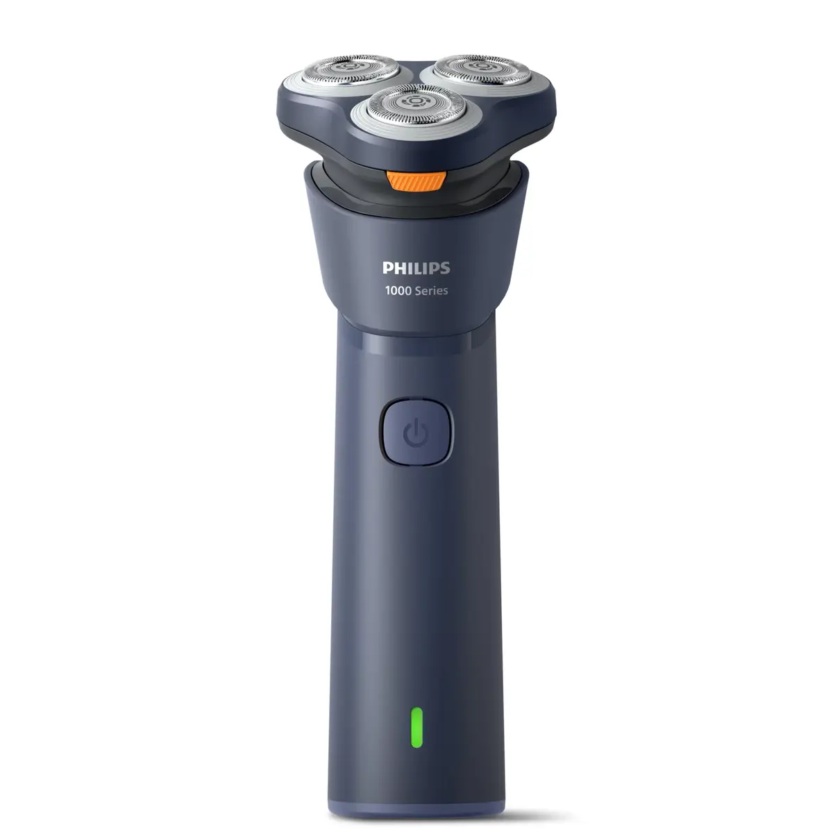 Philips 1000 series S1881/00 Skuveklis Photo 2