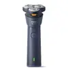 Philips 1000 series S1881/00 Skuveklis Photo 2