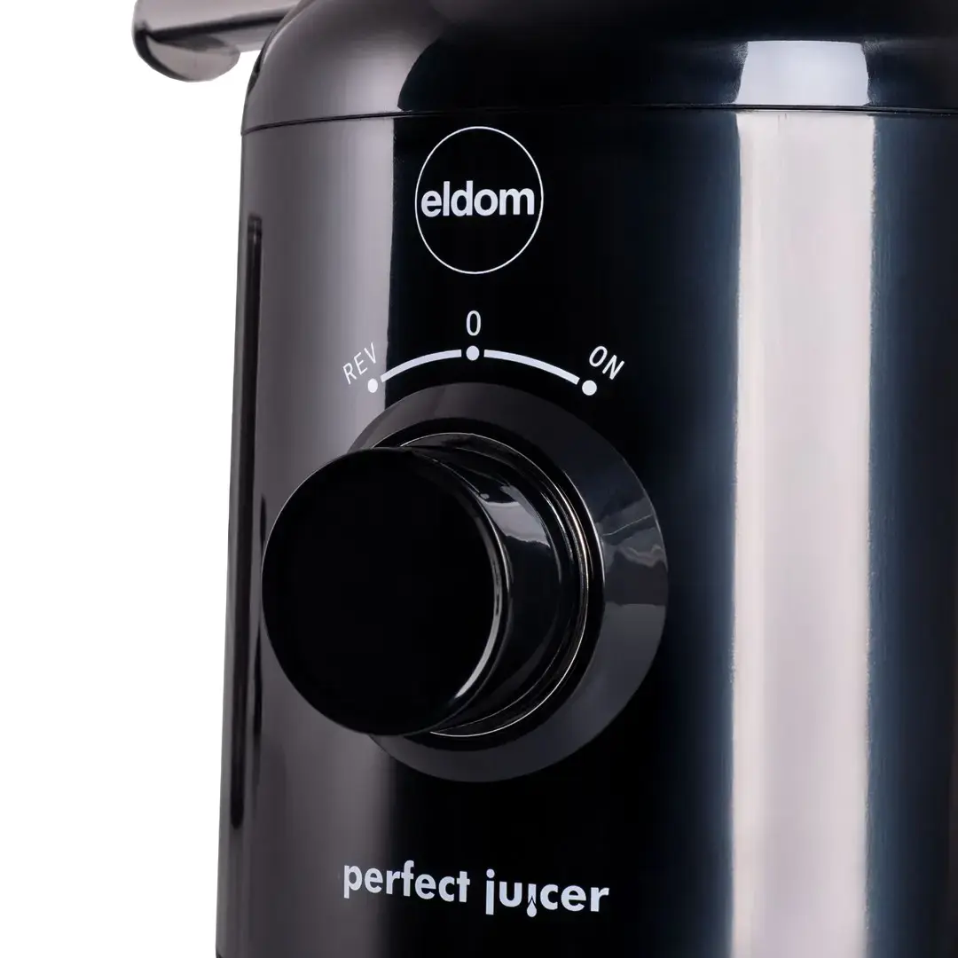 Eldom PJ350 5908277389499 Photo 4