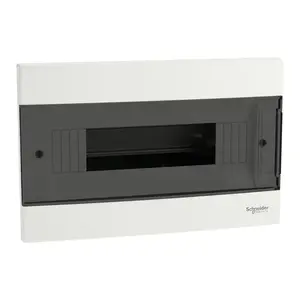 Flush-mounting case, Easy9 EU IP40 EZ9EU-1-12-PT-T
