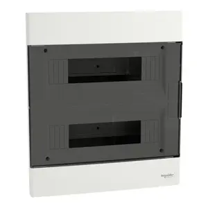 Flush Mounting Enclosure Easy9 EU IP40 EZ9EU