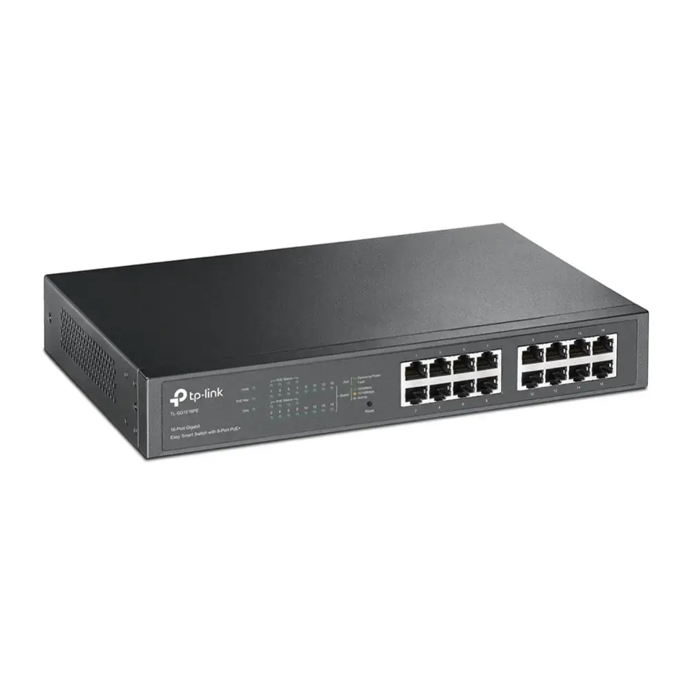 TP-LINK 589827 1210002616775 Photo 2