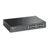 TP-LINK 589827 1210002616775 Photo 2