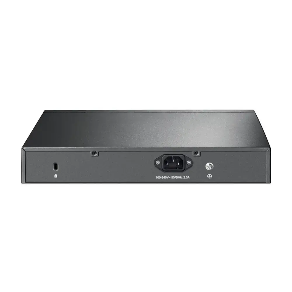 TP-LINK 589827 1210002616775 Photo 3