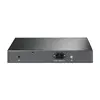 TP-LINK 589827 1210002616775 Photo 3