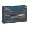 TP-LINK 589827 1210002616775 Photo 4