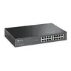 TP-Link TL-SG1016PE Managed L2 Gigabit PoE Switch Photo 2